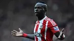 Southampton memang baru saja terdegradasi dari Premier League ke Championship pada akhir musim 2022/2023. Namun kiprah Southampton dalam 10 musim terakhir layak diacungi jempol sebagai klub yang kerap menghasilkan pemain berkualitas yang akhirnya dilepas ke klub-klub besar anggota Big Six di Liga Inggris. Seperti 6 pemain berikut ini. (AFP/Ben Stansall)
