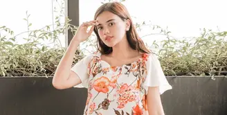 (Instagram/audimarissa)