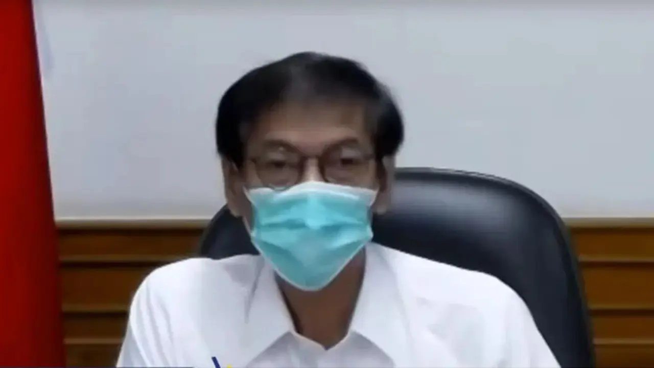 Pemerintah Terus Mengawal Keberlanjutan Pemanfaatan Energi Terbarukan