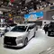 Wuling Bawa Dua EV 7-seater ke GIIAS 2026, Bidik Keluarga Indonesia!