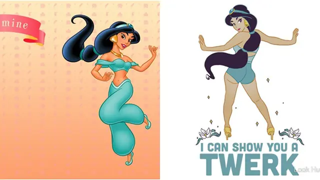 (c)fanpop.com_buzzfeed.com