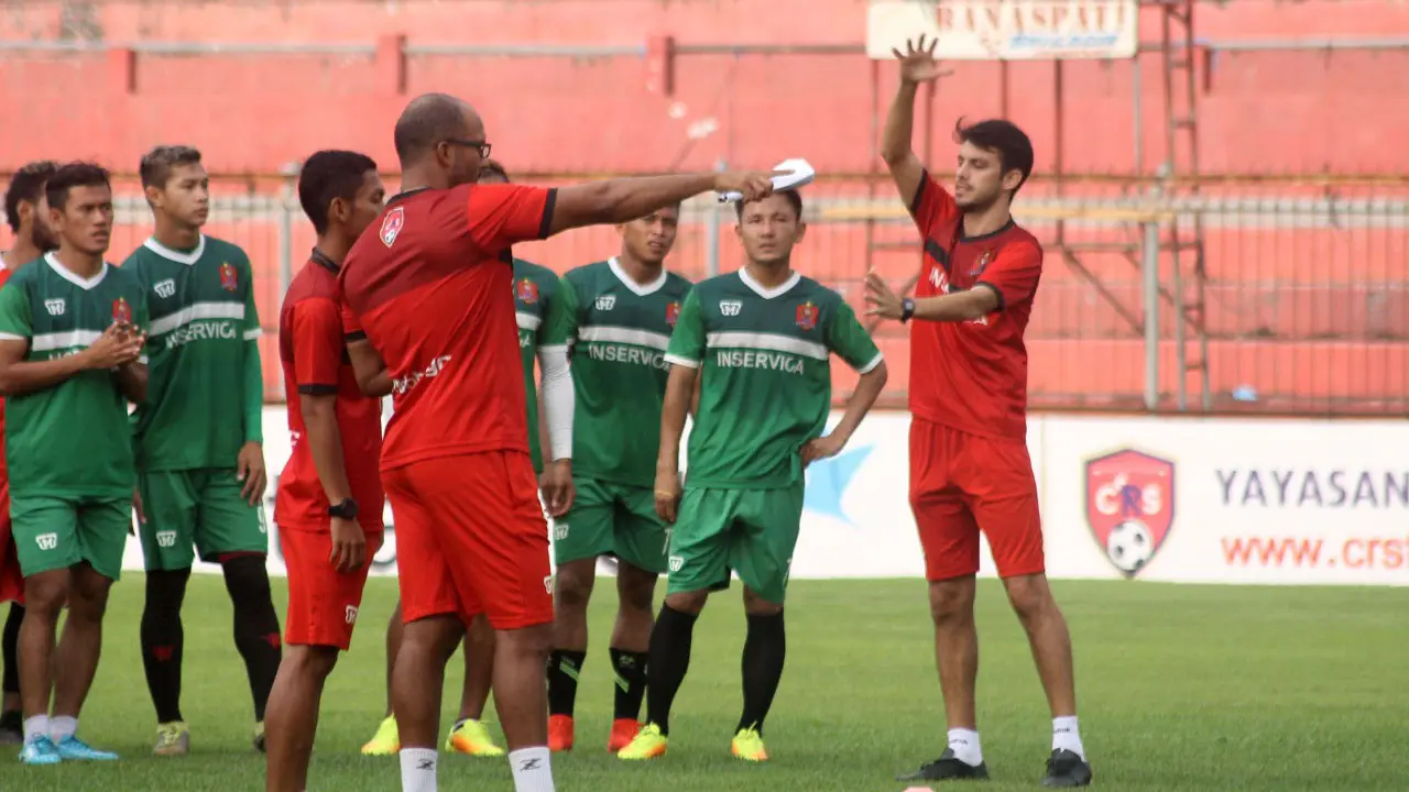 Liga 2