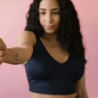 5 Zodiak dengan Pesona yang Tak Terbantahkan, Disukai Banyak Orang | copyright pexels.com/RDNE Stock project