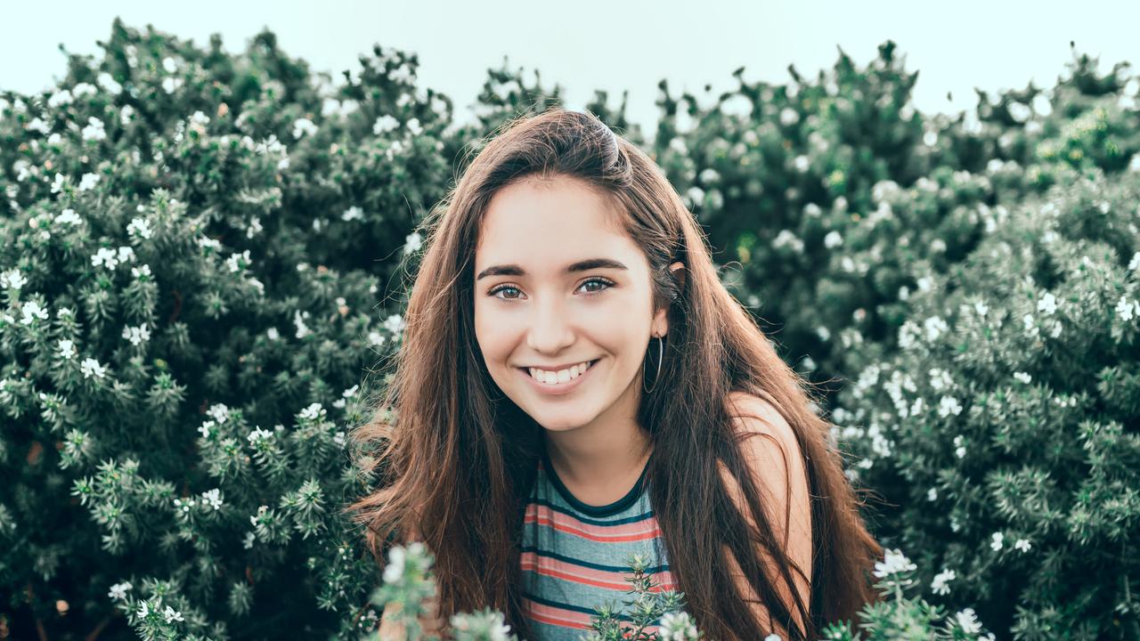 Top 3: Deretan Zodiak yang Tidak Suka Dikenal Banyak Orang