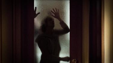 Film The Grudge. (Foto: Dok. IMDb/ Screen Gems)