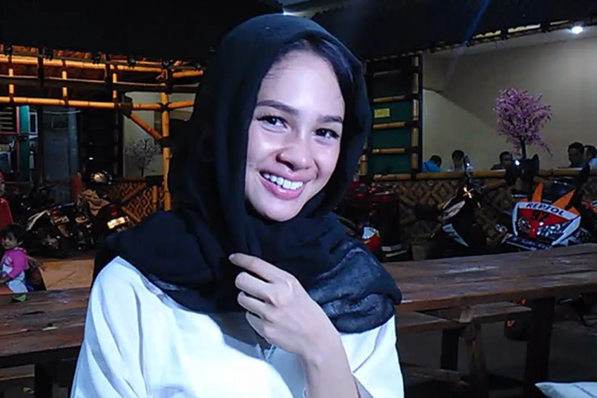 Andien