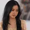 Sinopsis Sinetron Cinta Seluas Samudra Episode 15, Rabu 30 September 2026 Pukul 18.26 WIB di SCTV