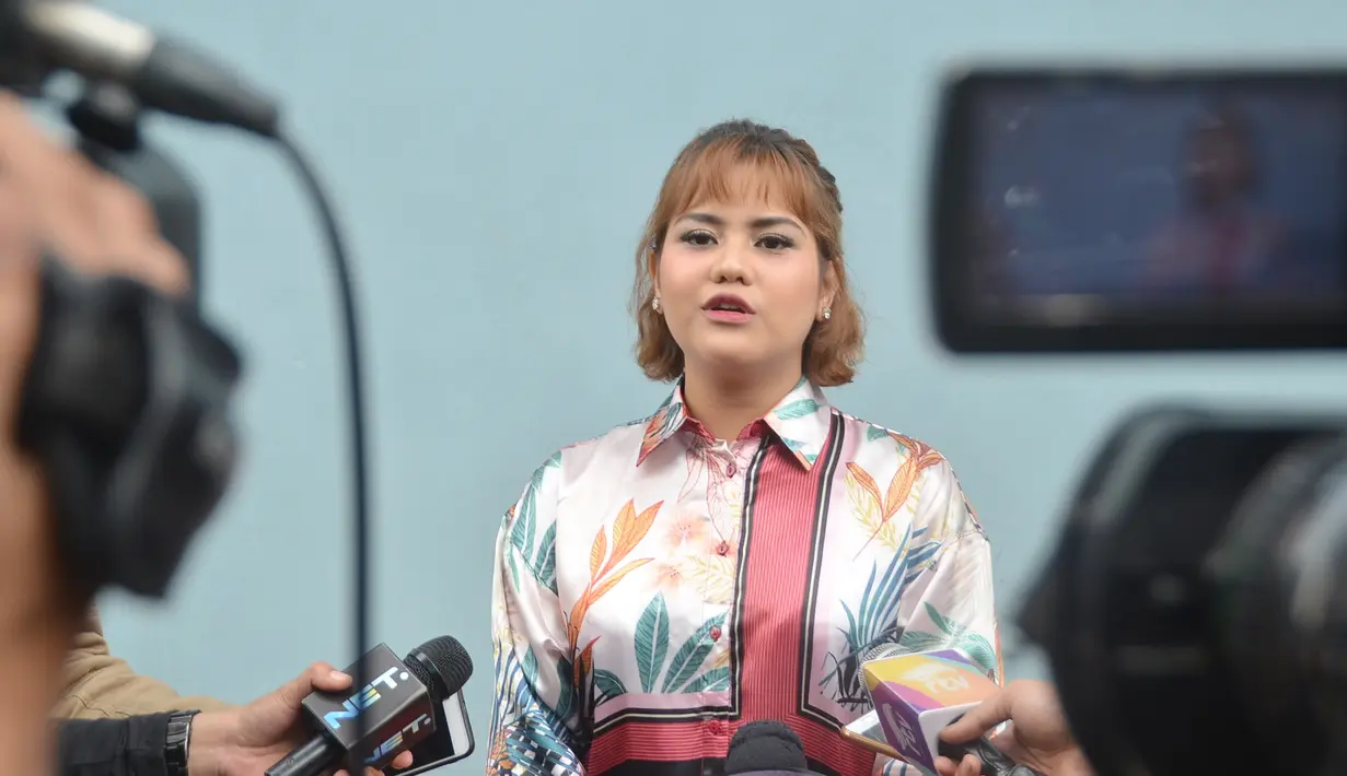 (Nurwahyunan/Bintang.com)