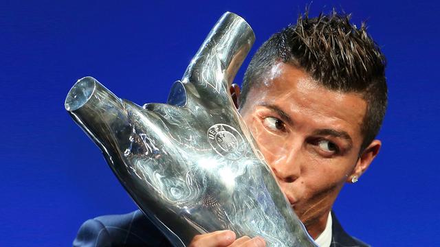 20160826-Cristiano-Ronaldo-Monaco-Pemain-Terbaik-Eropa-Reuters