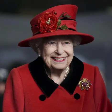 Ini Orang Pertama Yang Akan Tahu Raja Inggris Pengganti Ratu Elizabeth Ii Lifestyle Fimela Com