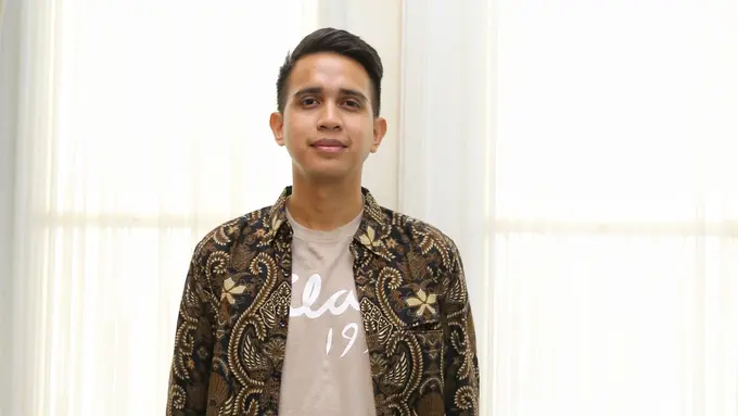 [Fimela] Andovi da Lopez