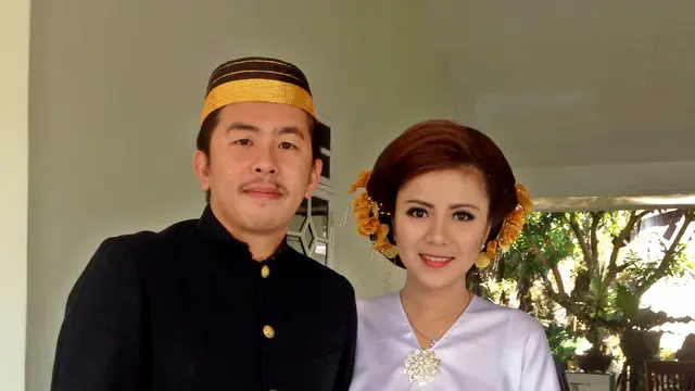 PSM Makassar