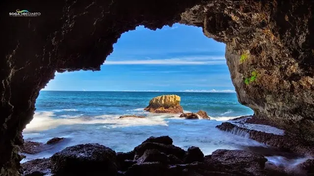 wisata gunungkidul