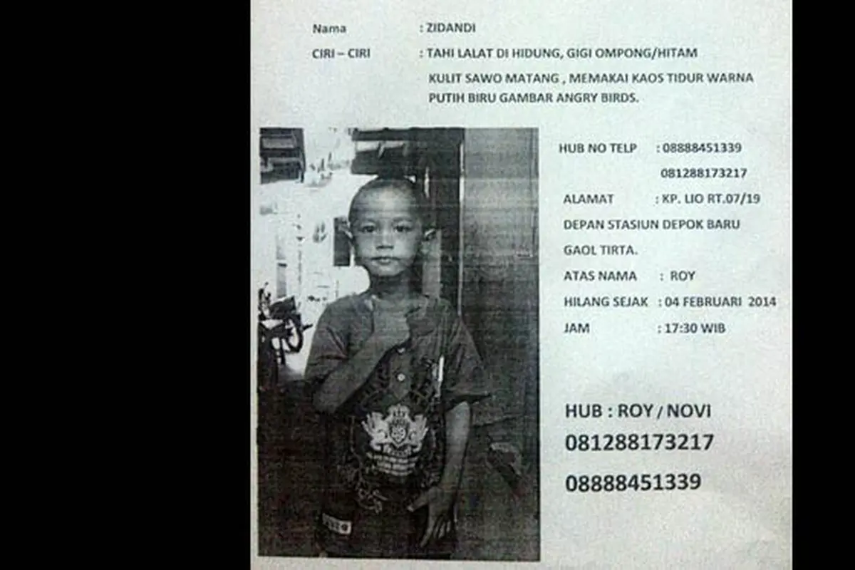 anak-hilang-140206c.jpg