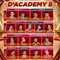 Live Streaming Indosiar DA8 17 September: Top 17 Group 2, Lesti Jadi Juri