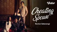 Nonton Cheating Spouse (Dok.Vidio)