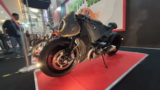 Kustomfest