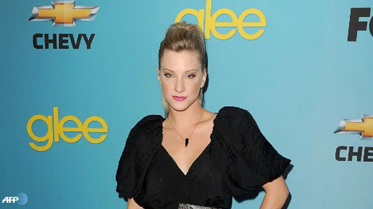 heather-morris-130630b.jpg