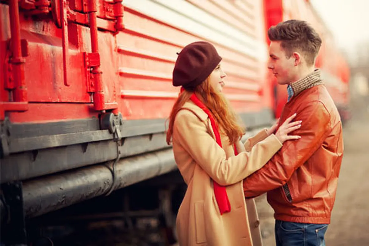 Foto: copyright thinkstockphotos.com