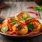 Resep Telur Bumbu Rica-Rica yang Pedas Meresap, Sedap Disantap dengan Nasi Hangat