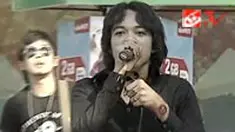 liputan6