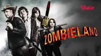 Nonton Zombieland (Dok.Vidio)