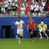 Brace Jude Bellingham Akhiri Dongeng Norwegia, Inggris ke Semifinal Piala Dunia 2026