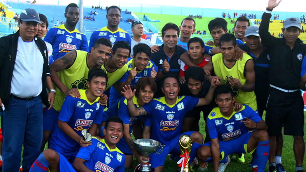 arema-131228c.jpg