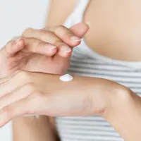 Perawatan kulit dengan vitamin C. (Foto: unsplash)