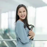 Hidup yang bahagia./Copyright&nbsp;freepik.com/author/lifestylememory