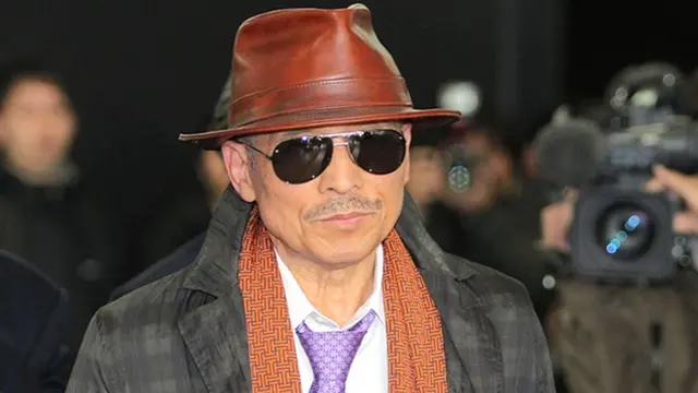 Yakuza Terbesar Pecah, Polisi Bersiap Hadapi Kekerasan Antar Geng