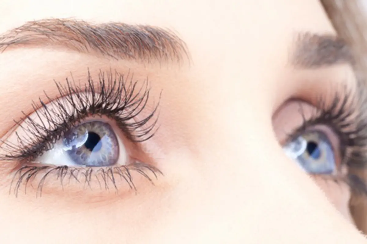 Foto: copyright thinkstockphotos.com