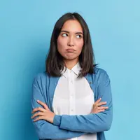 ilustrasi/copyrightshutterstock/WAYHOME studio