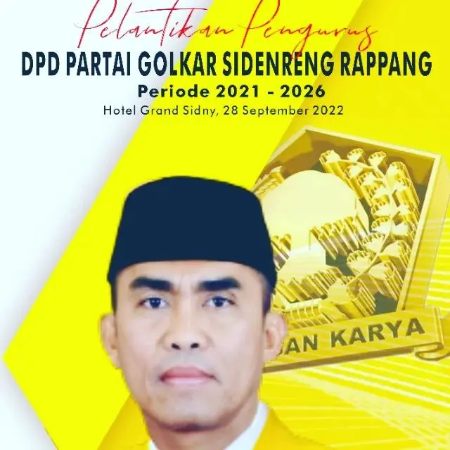 Idham Masse. (instagram.com/ichsanmmc)