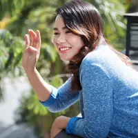 Perhatian./Copyright&nbsp;freepik.com/author/pressfoto