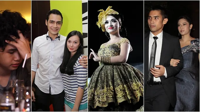 Courtesy KapanLagi.com