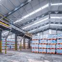 Petrokimia Gresik Siapkan Sejumlah Proyek Strategis Genjot Kapasitas Produksi