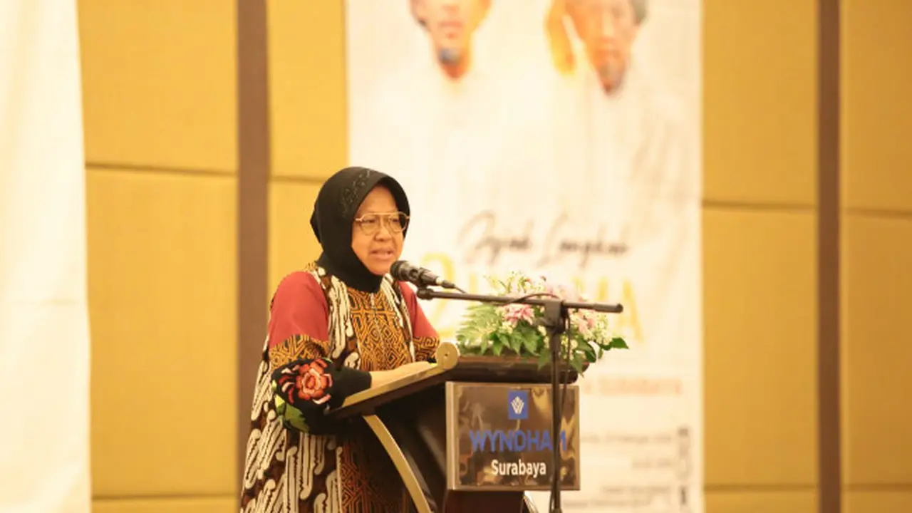 (Foto: Liputan6.com/Dian Kurniawan)