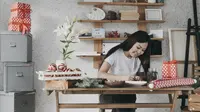 Cara Menjadikan Hobi Memasak sebagai Sumber Penghasilan Utama, Butuh Konsistensi dan Strategi yang Tepat