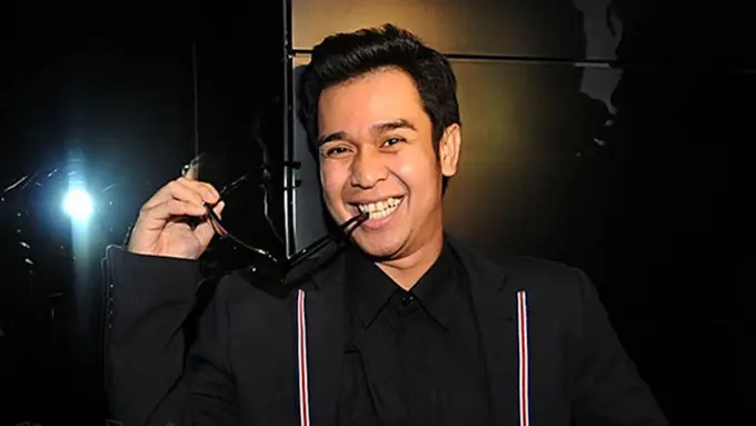 Foto: copyright KapanLagi.com