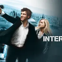 Film The International (Dok. Vidio)