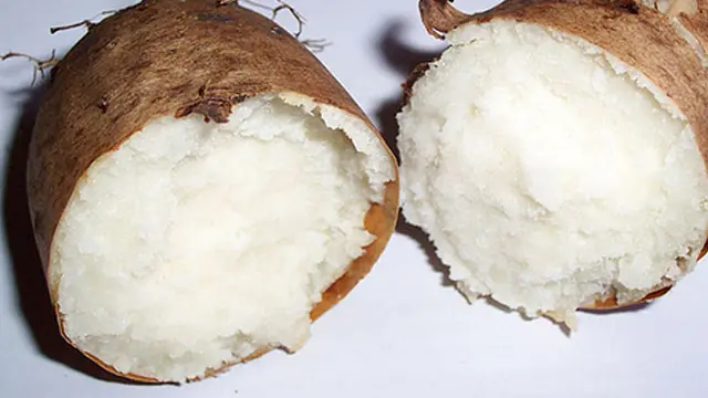 (c) indrariawan.wordpress.com/