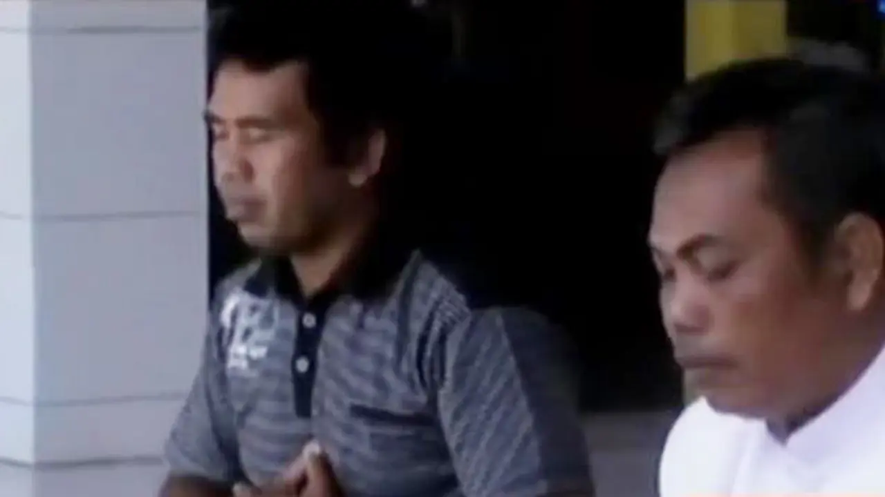 VIDEO: Perayaan Nyepi Umat Hindu di Klaten