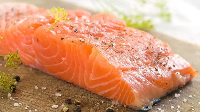 Courtesy ShutterStock.com