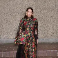 H&M X TOGA ARCHIVES. Sumber foto: Document/H&M.