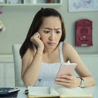 Ilustrasi./Copyright shutterstock.com/id/g/eakkaluktemwanich