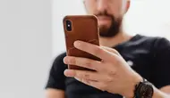7 Warna Casing HP Favorit Orang Introvert Menurut Psikologi, Mana Pilihanmu