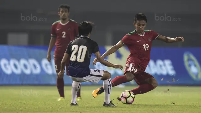 Bayu Pradana