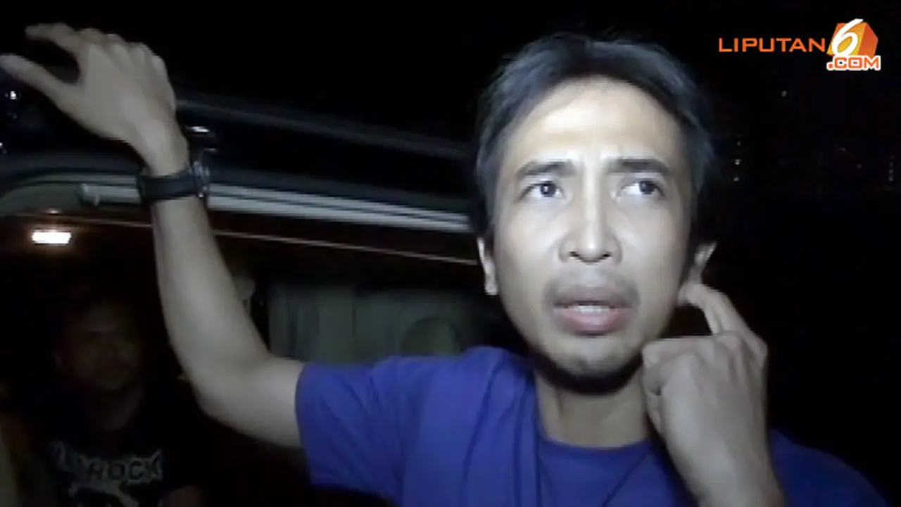 piyu-padi-131108b.jpg