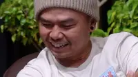 Wendy Cagur Nyesek Dengar Yati Pesek Dihina Miftah Maulana, Singgung Pahala Berlipat karena Sabar